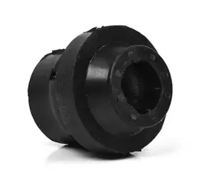 BSG 30-700-274 BSG Подвеска, радиатор BSG 30-700-274 BSG Подвеска, радиатор